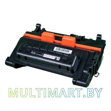 Картридж Sakura Printing SACF281A картинка 2